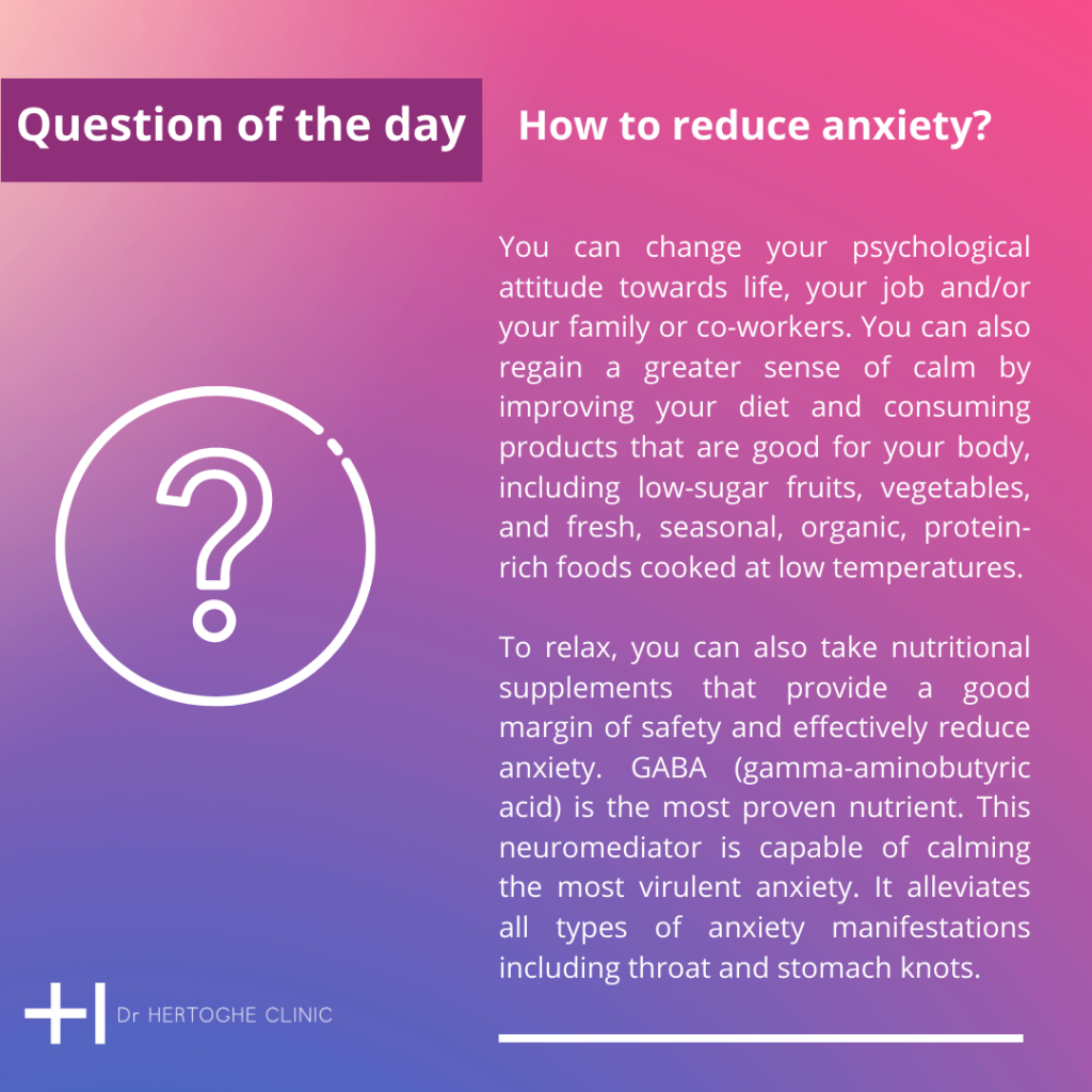 question-of-the-day-how-to-reduce-anxiety-hertoghe-clinic